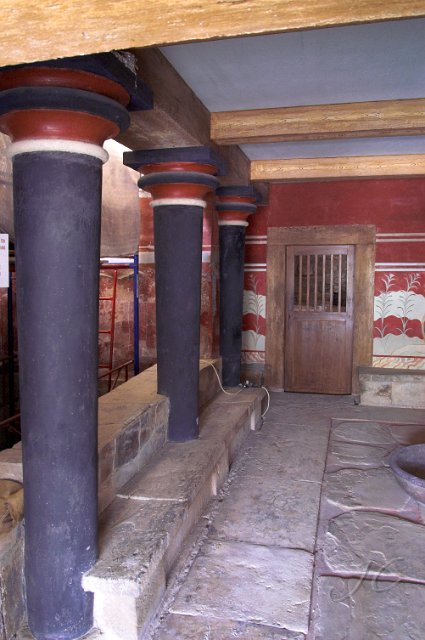 0169Knossos.jpg