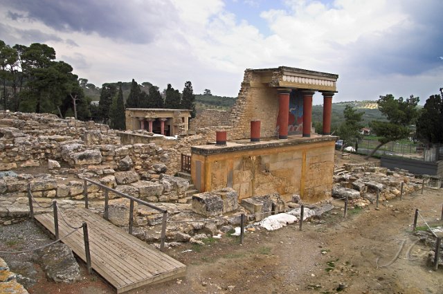 0170Knossos.jpg