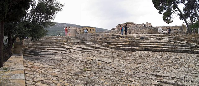 0188-0189Knossos.jpg