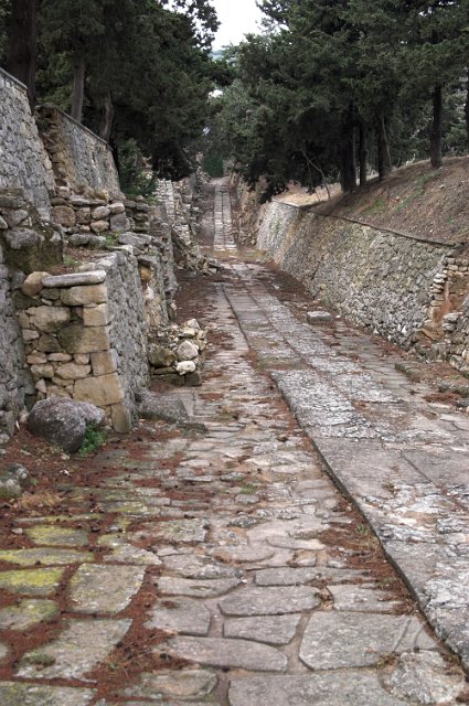 0190Knossos.jpg