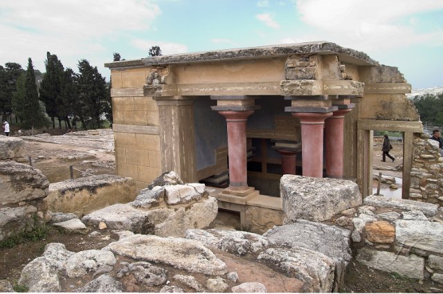 0191Knossos.jpg