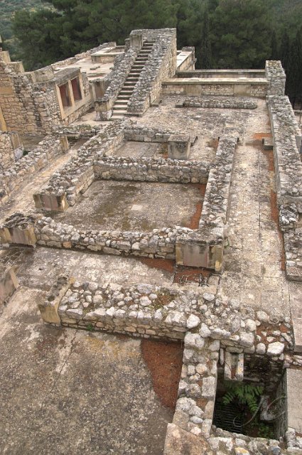 0193Knossos.jpg