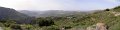 0060-0062Kritsa