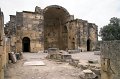0134Gortyn