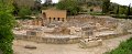 0137-0138Gortyn