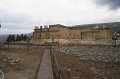 0151Knossos