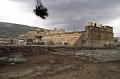 0153Knossos