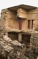 0157Knossos