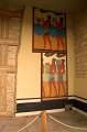 0158Knossos