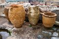 0160Knossos