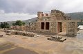 0163Knossos
