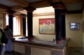 0166Knossos