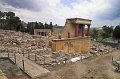 0170Knossos