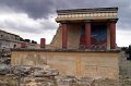 0174Knossos