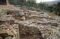0180Knossos