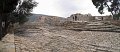 0188-0189Knossos