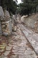 0190Knossos