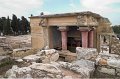 0191Knossos