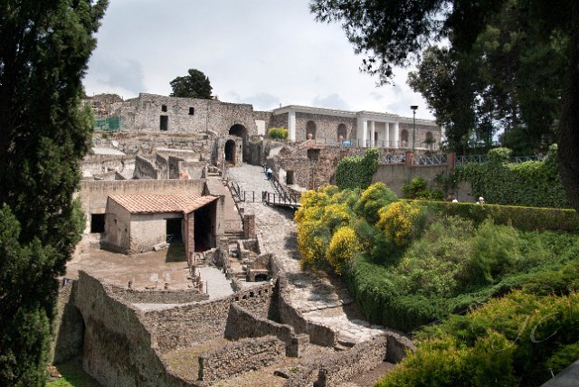0277Pompei.jpg - SONY DSC