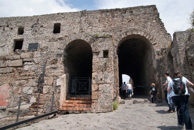 0278Pompei.jpg - SONY DSC