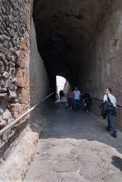 0279Pompei.jpg - SONY DSC