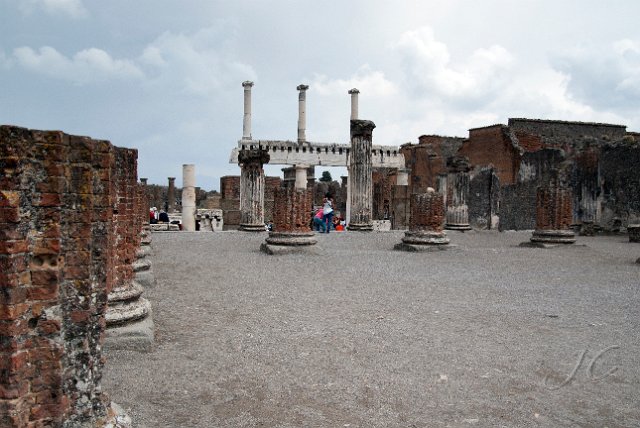 0283Pompei.jpg - SONY DSC