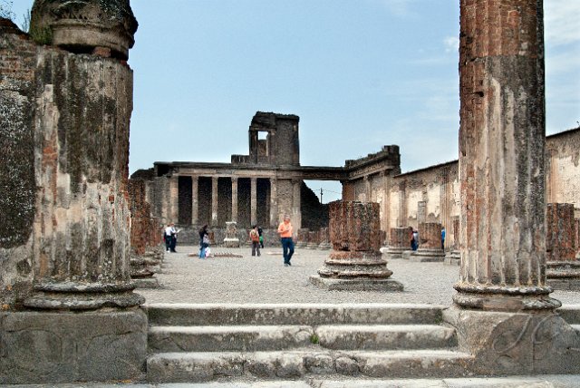 0285Pompei.jpg - SONY DSC