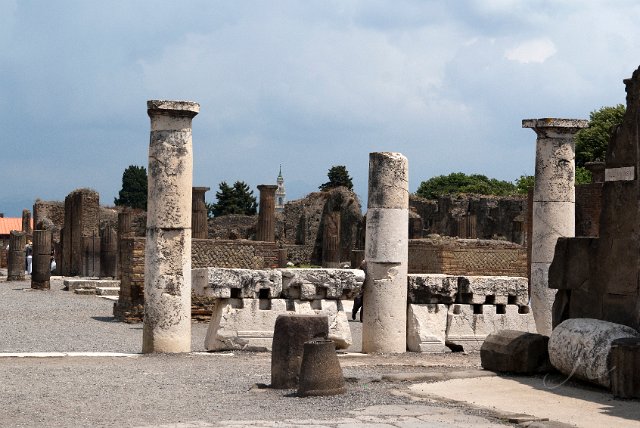 0287Pompei.jpg - SONY DSC