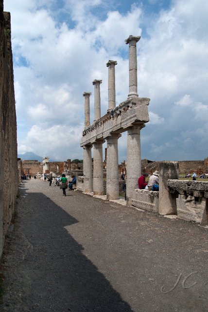 0289Pompei.jpg - SONY DSC