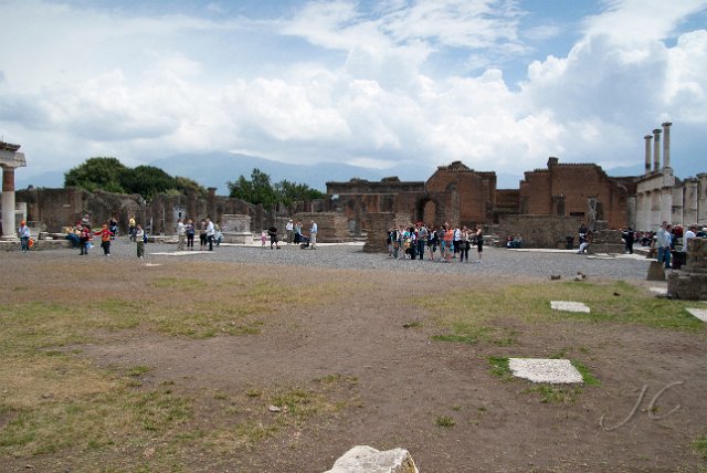 0290Pompei.jpg - SONY DSC