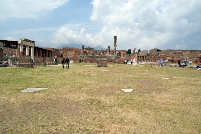 0291Pompei.jpg - SONY DSC