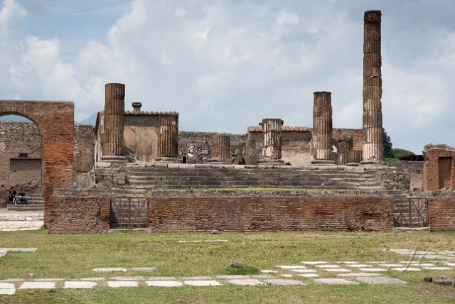 0292Pompei.jpg - SONY DSC