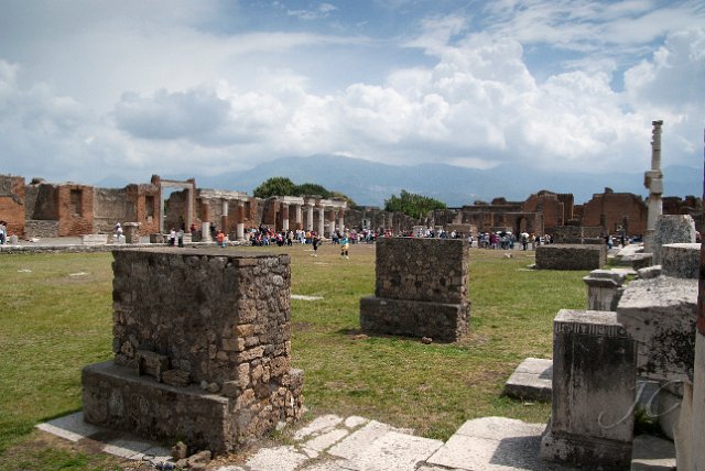0294Pompei.jpg - SONY DSC