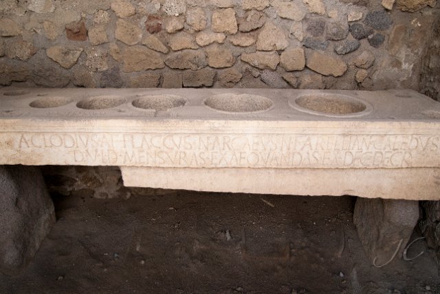0295Pompei.jpg - SONY DSC