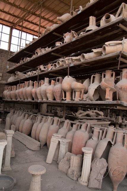 0296Pompei.jpg - SONY DSC