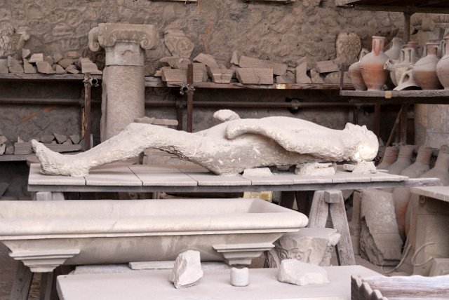 0297Pompei.jpg - SONY DSC