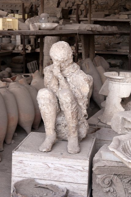 0299Pompei.jpg - SONY DSC