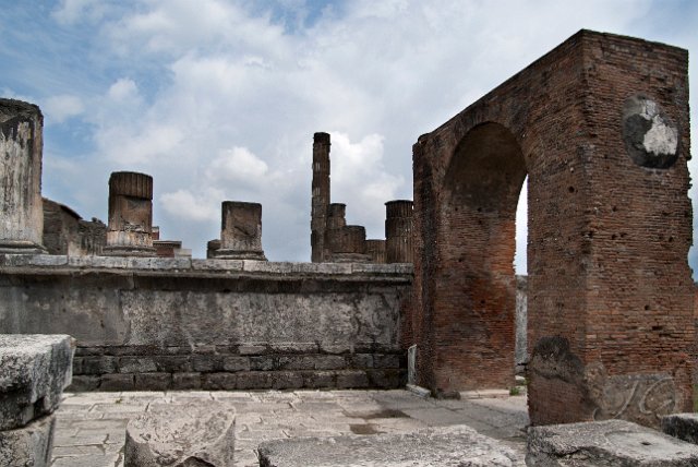 0300Pompei.jpg - SONY DSC