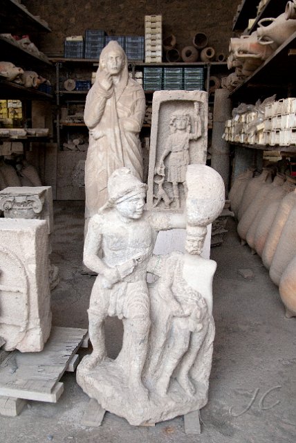 0301Pompei.jpg - SONY DSC