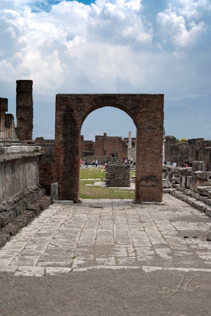 0305Pompei.jpg - SONY DSC
