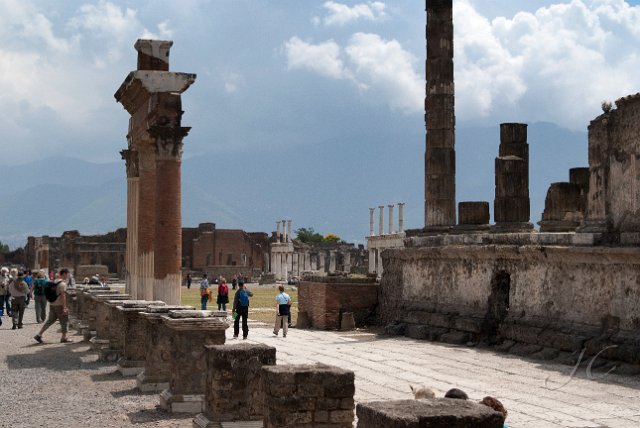 0306Pompei.jpg - SONY DSC