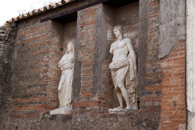 0311Pompei.jpg - SONY DSC
