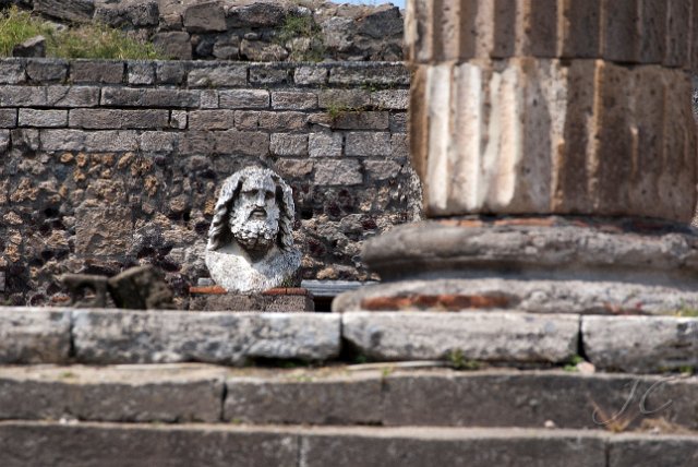0316Pompei.jpg - SONY DSC