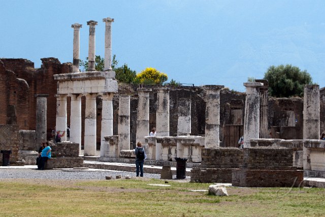 0318Pompei.jpg - SONY DSC