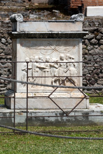 0319Pompei.jpg - SONY DSC