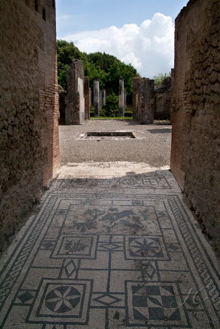 0324Pompei.jpg - SONY DSC