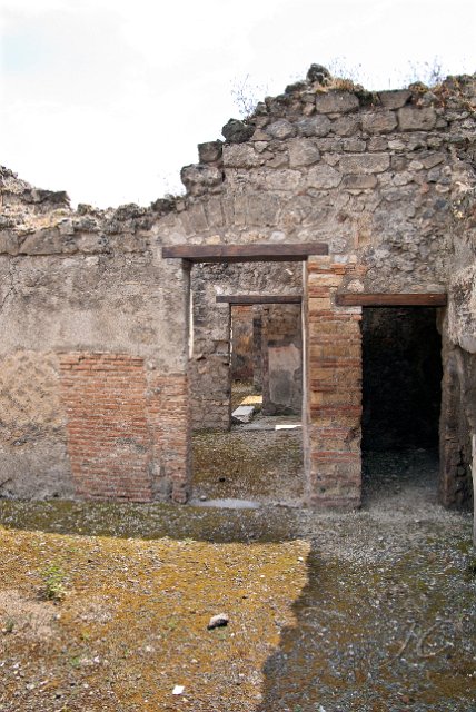 0325Pompei.jpg - SONY DSC