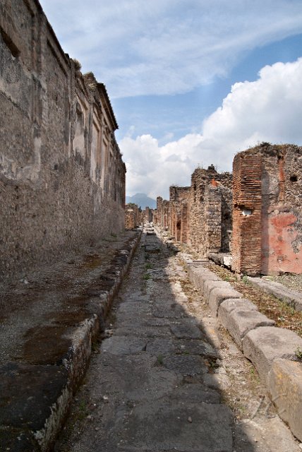 0326Pompei.jpg - SONY DSC