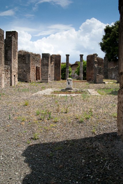0328Pompei.jpg - SONY DSC