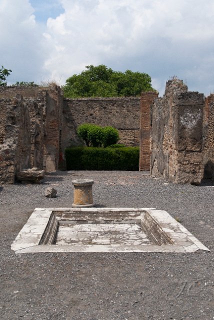 0331Pompei.jpg - SONY DSC